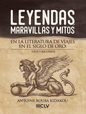 cover image of usos y recursos